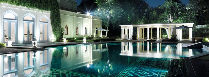 584/Taj Rambagh Palace - Jaipur 30.jpg